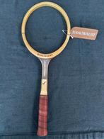 Snauwaert Caravelle Comfort Racket, new old stock, Ophalen of Verzenden, Nieuw, Overige merken