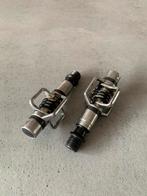 Crankbrothers Eggbeater 1 MTB Pedalen, Fietsen en Brommers, Fietsonderdelen, Ophalen of Verzenden, Gebruikt, Mountainbike, Crankstel of Pedalen