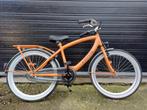 Alpina club 22 inch jongensfiets, Fietsen en Brommers, Fietsen | Jongens, Ophalen, 22 inch, Alpina Clubb