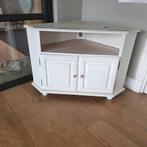 Hoekkeuken gratis af te halen, Ophalen, Gebruikt, 100 tot 150 cm, Minder dan 100 cm