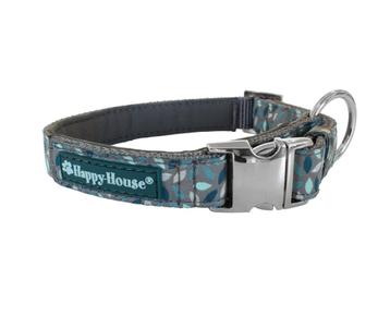 HAPPY HOUSE Flora Halsband Nekomtrek 50-55 cm Mint -35% OFF! beschikbaar voor biedingen