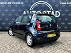Seat Mii 1.0 Style Dynamic NL-Auto / APK / Airco / NAP / Elc, Voorwielaandrijving, Euro 5, Stof, Gebruikt