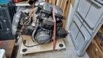 Magna vf1100 v65 blok, Ophalen, Gebruikt