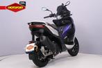 Aprilia SR GT 200 (bj 2022), Scooter, Bedrijf