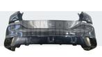 Bumper BMW X6 G06 M-Pakket M Pakket 19-Achterbumper Q3722