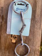 Nieuwe onderlegtrens sprenger, Ophalen of Verzenden, Nieuw, Dressuur