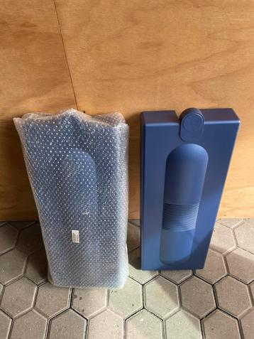 BOVENKAPPEN deksels Philips SUNMOBILE HB 861 851 853 863 beschikbaar voor biedingen