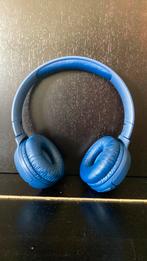 JBL tune 500 bt, Audio, Tv en Foto, Koptelefoons, Ophalen of Verzenden, Zo goed als nieuw, Overige merken