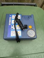 compressor auto, Auto diversen, Ophalen