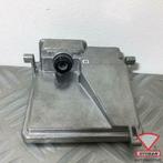 vw golf 7 leon a3 front camera verkeersbord 5q0980653b