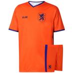 Nederlands elftal EK tenue en shirt, Sport en Fitness, Voetbal, Nieuw, Shirt, Ophalen of Verzenden, Maat M