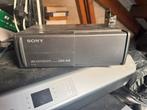 Sony CDX-A15 CD wisselaar, Ophalen of Verzenden