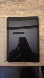 Tablet Apple… Ipad pro wifi + 4g, Computers en Software, Android Tablets, Ophalen of Verzenden