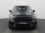 Mini Countryman 2.0 Cooper S E ALL4 Business Edition AUTOMAA, Auto's, Mini, Automaat, 12 maanden, Stof, Gebruikt