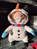 AH hamsters., Ophalen of Verzenden