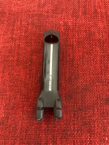 FSA ACR Stuurpen 13/12cm beschikbaar voor biedingen