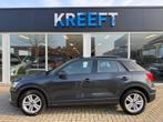 Audi Q2 35 TFSI S Edition € 30.950,00, Auto's, Audi, Automaat, Q2, 4 cilinders, 150 pk