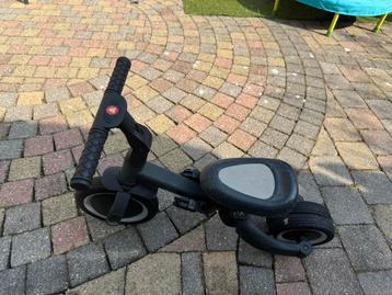 Multifunctionele Kinderfiets beschikbaar voor biedingen