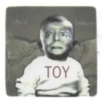 David Bowie Sealed 3 Cd Toy Box., Cd's en Dvd's, Verzenden, Nieuw in verpakking, Poprock
