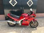 Suzuki gsx 1100 f, Motoren, Onderdelen | Suzuki, Ophalen of Verzenden