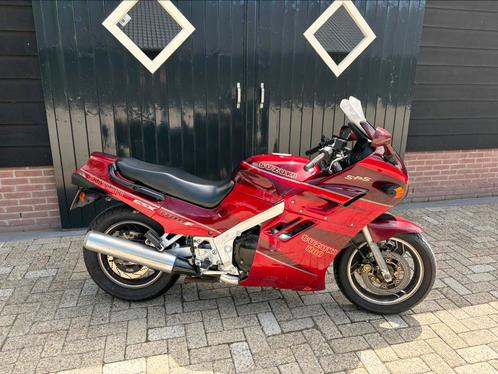 Suzuki gsx 1100 f, Motoren, Onderdelen | Suzuki, Ophalen of Verzenden