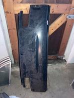 Nieuw achterpaneel NSU Ro80, Ophalen, Nieuw, Achter, Spatbord