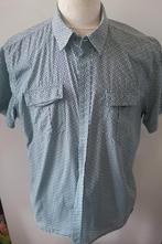 PILOT SHIRT MAAT XL, Pilot, Zo goed als nieuw, Halswijdte 43/44 (XL), Verzenden