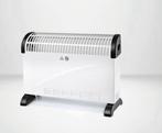 Silvercrest verwarming 2 voor 60 euro elektrisch, Doe-het-zelf en Verbouw, Verwarming en Radiatoren, 30 tot 80 cm, Kachel, Minder dan 60 cm