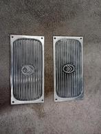 Citroen instaptrede  c4 1924, Ophalen