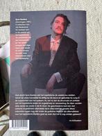 Miljardairs onder de guillotine - Sjors Roeters, Ophalen of Verzenden, Zo goed als nieuw, Maatschappij en Samenleving, Nederland