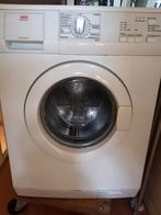 Gratis  wasmachine is defect, Witgoed en Apparatuur, Ophalen of Verzenden