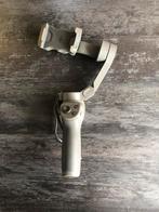 Dji gimbal osmo, Ophalen of Verzenden, Gebruikt, Minder dan 150 cm