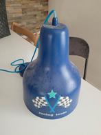 hanglampen merk Lief!, Huis en Inrichting, Lampen | Hanglampen, Ophalen, Gebruikt, Minder dan 50 cm