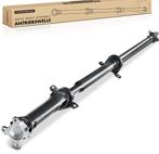 Cardanas Mercedes Vito 4-matic cardanas A6394107306 Viano W6, -, -, Nieuw, Ophalen of Verzenden