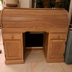 Secretaire rolluik, Ophalen of Verzenden