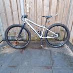 Scott Scale RC 600 26” – SLX 1x11, Fietsen en Brommers, Fietsen | Mountainbikes en ATB, Gebruikt, Hardtail, Ophalen, Overige merken