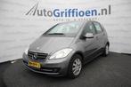 Mercedes-Benz A-Klasse 160 Business Class Avantgarde nette a, Auto's, Mercedes-Benz, 4 cilinders, 1000 kg, Euro 4, A-Klasse