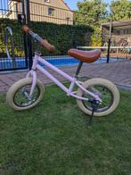 Loopfiets Sjoef Amsterdam, Ophalen of Verzenden, Gebruikt, Loopfiets