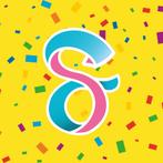 Sjtasiefestasie 2026 ticket, Eén persoon