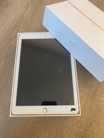 iPad(6th Generation) - 32GB-Glas kapot, werkt nog, Computers en Software, Apple iPads, 10 inch, Gebruikt, Apple iPad, Ophalen of Verzenden