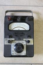 Avo Meter Heavy Duty, Ophalen of Verzenden
