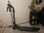 Ninebot E2 pro, Fietsen en Brommers, Steps, Ophalen, Gebruikt, Elektrische step (E-scooter)