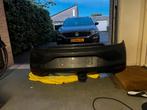 Scirocco achterbumper facelift (Grijs parelmoer), Ophalen, Volkswagen, Nieuw, Achter