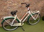 Fietshokje Hoofddorp: Batavus Postcodeloterij Damesfiets 56, Niet ingevuld, 53 tot 56 cm, Versnellingen, Ophalen of Verzenden