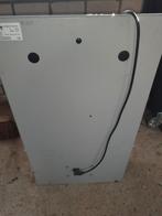 Te koop: Schoenpoets machine, schoenenveger stalling, Ophalen of Verzenden, Zo goed als nieuw, Overige soorten