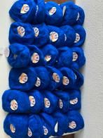 30 Bollen Mohair Wol - Hoge Kwaliteit, Ophalen of Verzenden, Nieuw, Breien of Haken