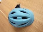 Fietshelm maat xs baby / dreumes, Fietsen en Brommers, Fietsaccessoires | Fietshelmen, Ophalen, Zo goed als nieuw, XS