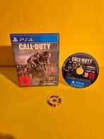 Call of Duty Advanced Warfare - PS4, Spelcomputers en Games, Games | Sony PlayStation 4, Vanaf 18 jaar, Shooter, Verzenden, 1 speler