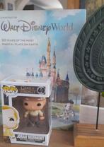 Funko Pop: Jorah Mormont 40, Game of Thrones, Ophalen of Verzenden, Nieuw