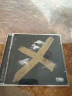 Chris Brown - X (Deluxe Edition) CD, Ophalen of Verzenden, 2000 tot heden, Gebruikt